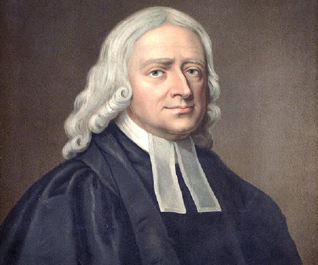 24 John Wesley.jpg