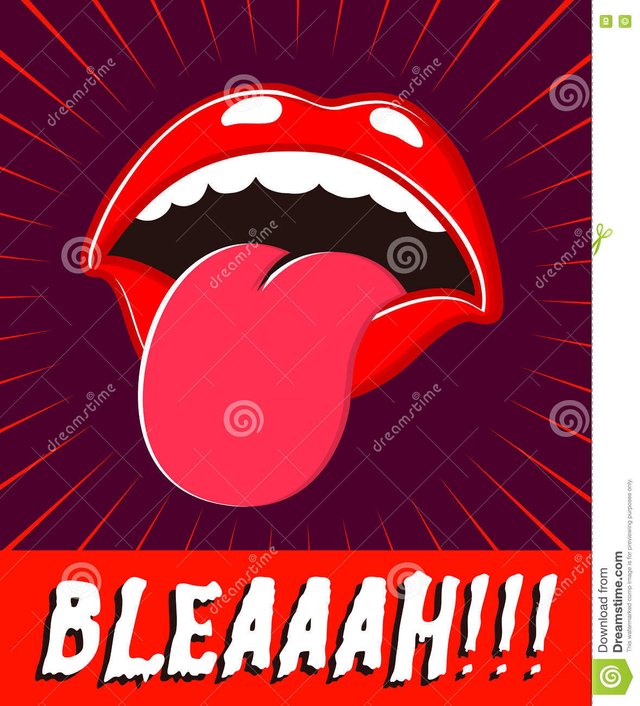 bleah-mouth-sticking-out-tongue-disgust-bad-taste-expressing-distaste-grimace-food-illustration-71353445.jpg