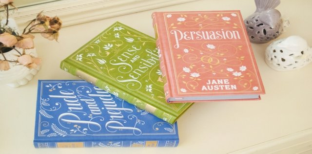 jane-austen.jpg