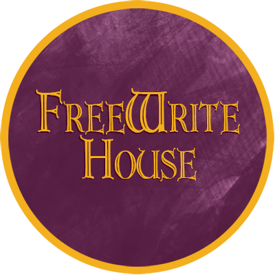 freewritehouse.png