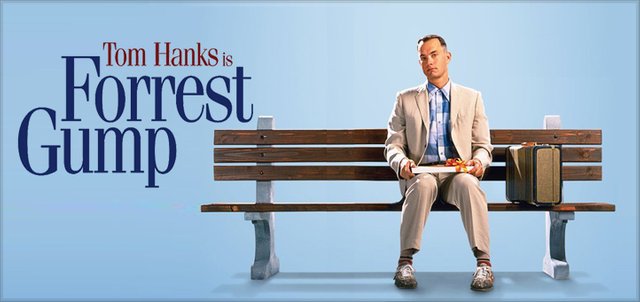 Forrest-Gump-Movie-Poster-1994.jpg