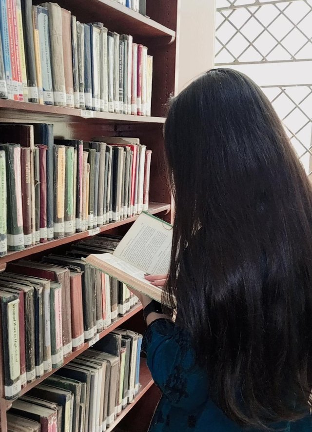 reading.jpeg