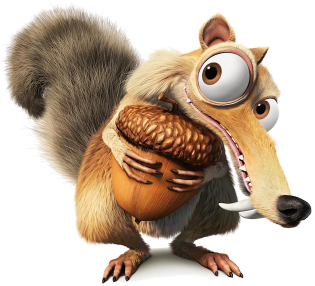Scrat_Ice_Age.png