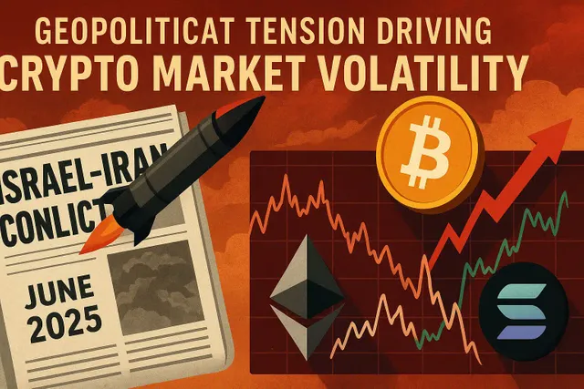 Israel-Iran-Airstrikes-Spark-Crypto-Volatility-and-New-Winners-2.webp