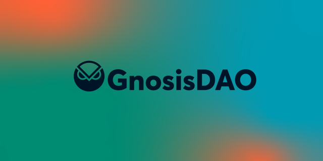 GnosisDAO.png