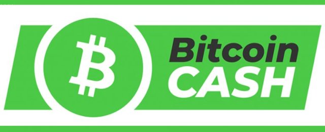 v6G9o74M-bitcoincash-768x313.jpg