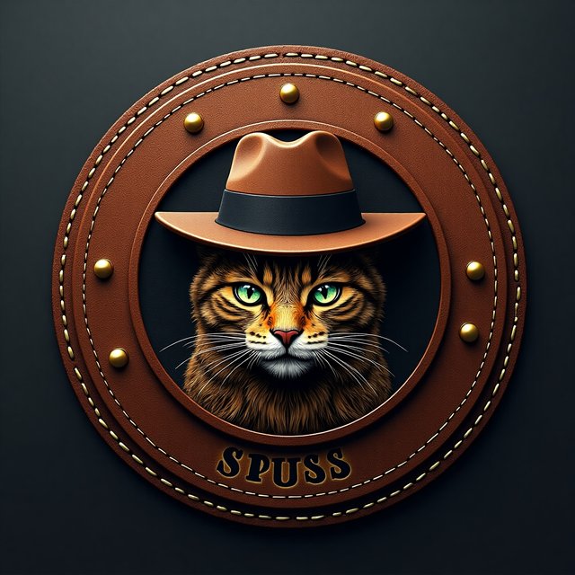 Flux_Dev_Generate_a_highend_badgestyle_circular_logo_featuring_0.jpg