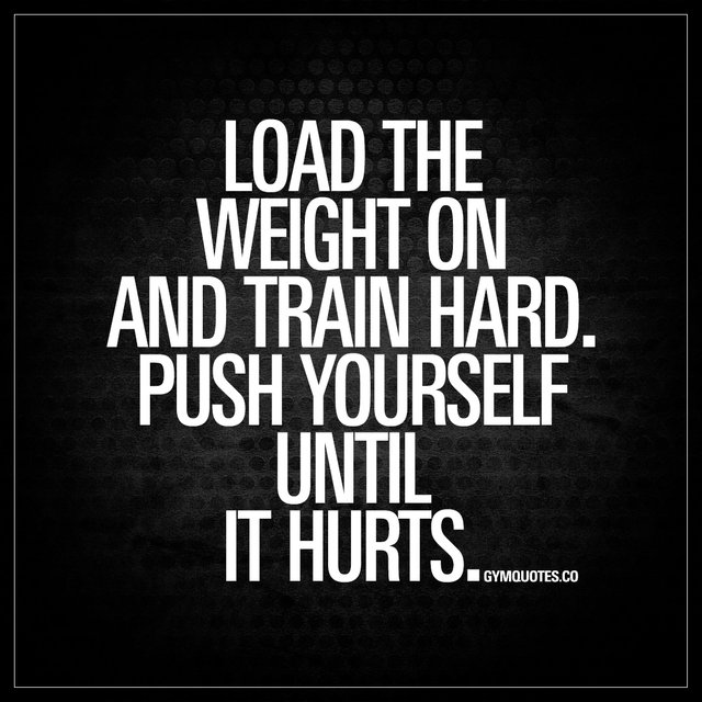 load-the-weight-on-and-train-hard-gymquotes.jpg
