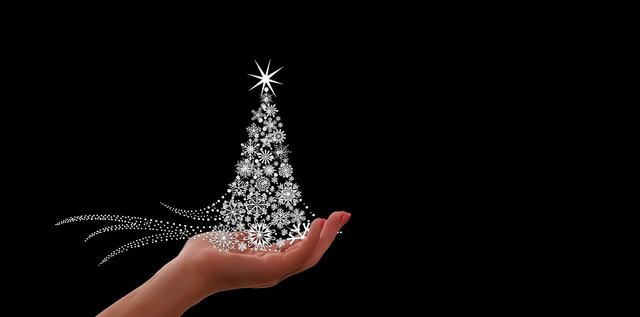 christmas-Gerd Altmann_#2_1920.jpg