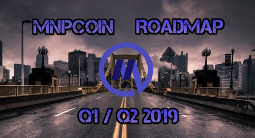 2019-01-30 17_50_55-MNPCoin Roadmap Update.png