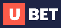 ubet-logo-external.png