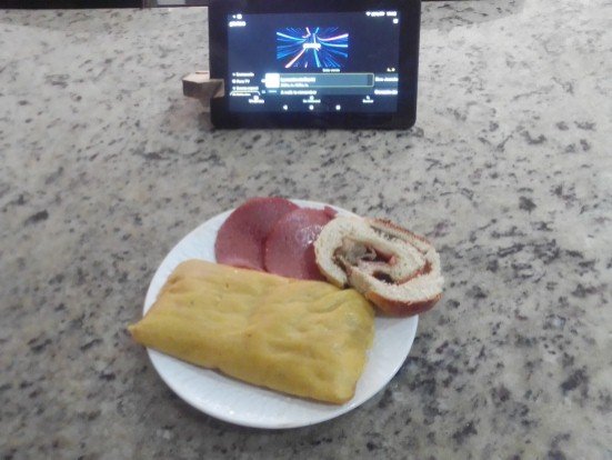 almuerzo291221.jpg