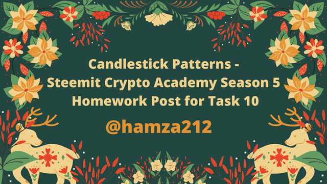 Candlestick Patterns - Steemit Crypto Acad Season 5 - Homework Post for Task 10.png