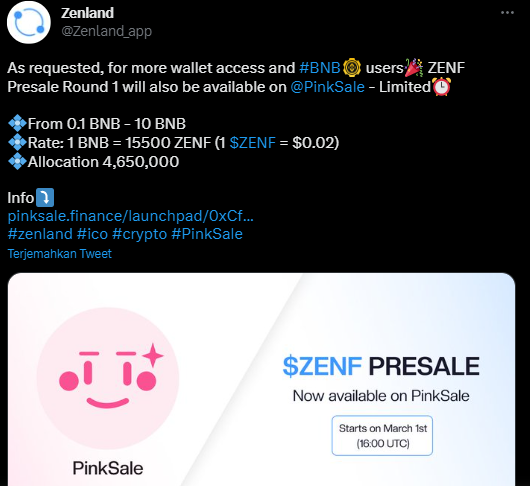 __pinksale2.png