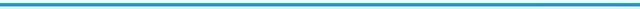 17464528698455064489796119949250.jpg
