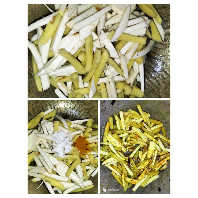 PhotoCollage_1756117366459.jpg