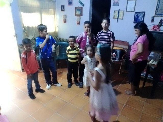 IMG_20210626_182413.jpg