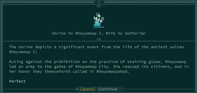 Screenshot from 2025-05-14 04-22-02.png
