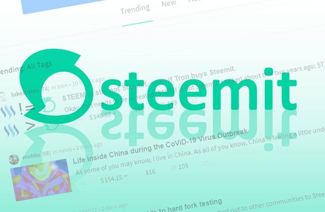 steemit.jpg