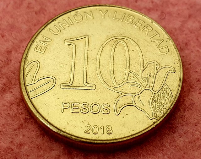 10pesos.jpeg