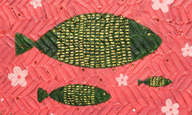 steemit 리틀포레스트 초록물고기 151 3.jpg