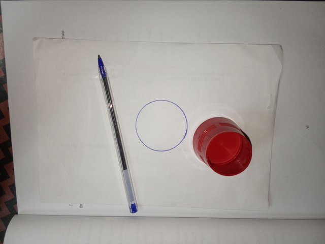 1000445592.jpg