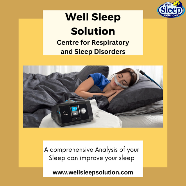 Copy of well sleep solution 28-2-23 (28).png