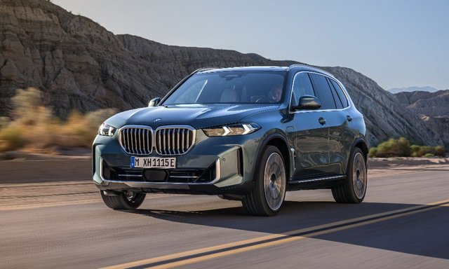 2023_BMW_X5_fcac577795.jpg