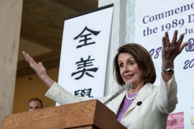 PELOSI-CHINA-TAIWAN-GettyImages-1148072280.webp