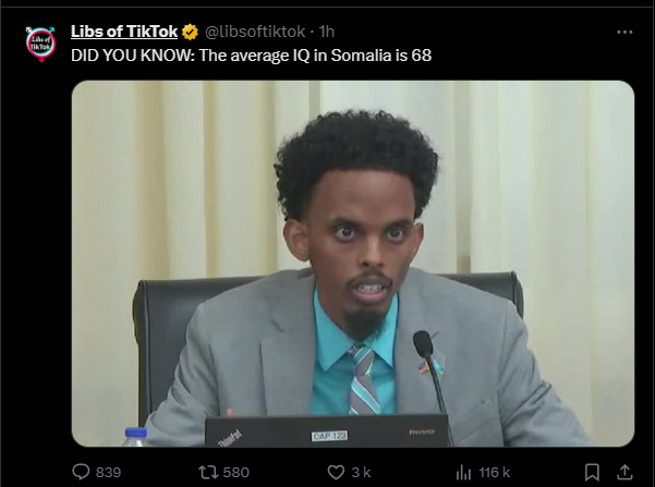 Capture d’écran 2025-07-27 072421.png