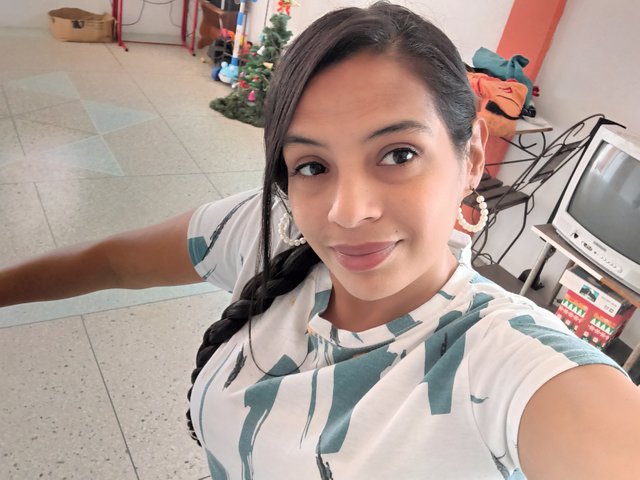 20250315_112218.jpg