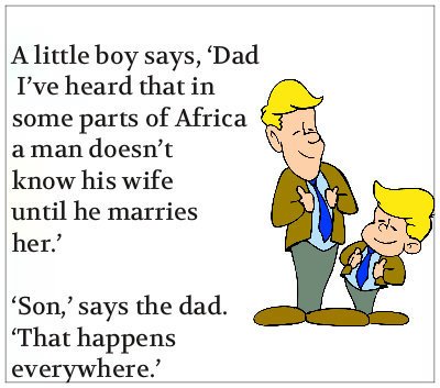 son-dad-marriage1.jpg