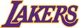 LakersWordmark.1 (1).jpg