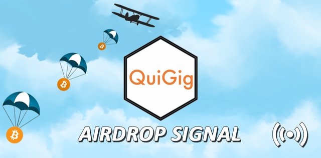 airdrop signal quigig crypto.jpg