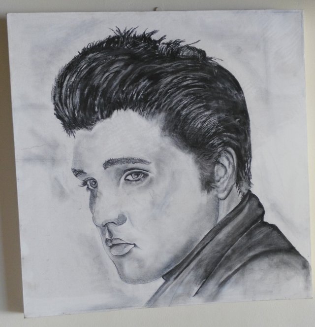 Elvis.jpg