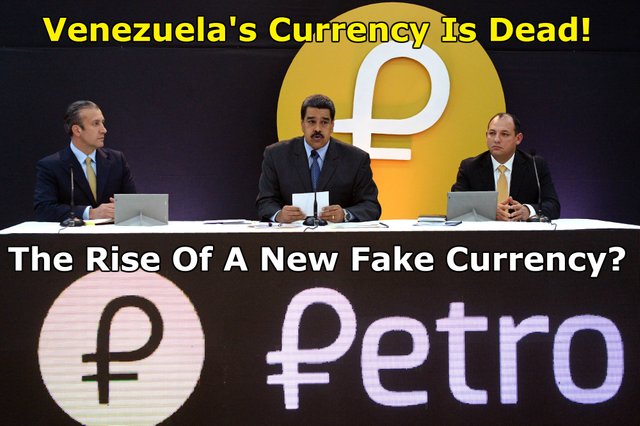 venezuela-petro-nicolas-maduro-cryptocurrency.jpg