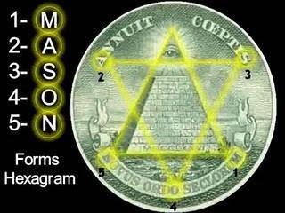 MASONS.jpg