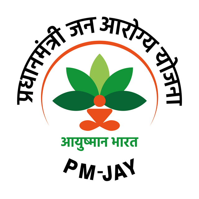 Pradhan Mantri Jan Arogya Yojana.png