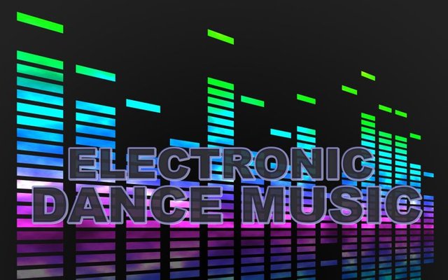 Electronic_dance_music.jpg