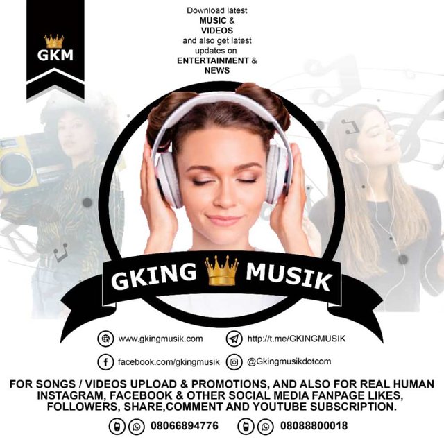 Gkingmusik-ft-Prince-Ky-Vibration-mp3-image (3).jpg