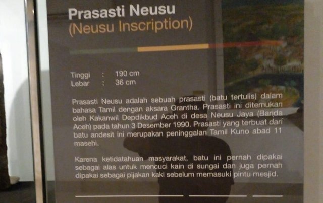 prasasti neusu_teks.jpg