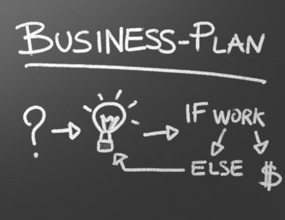 blog-business-plan.jpeg