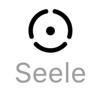 Seele-logo.jpg