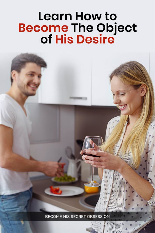 Learn-How-to-Become-the-Object-of-His-Desire.jpg