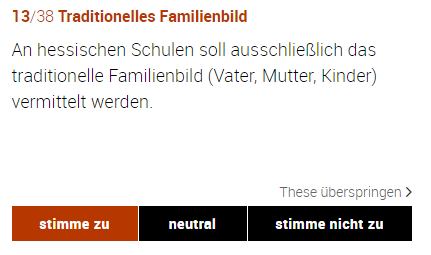 13 familienbild.PNG