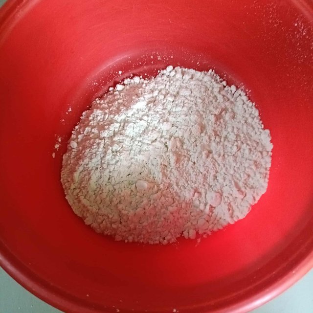 41e70f86-45ae-414b-ad26-9cca7ac19f01.jpeg