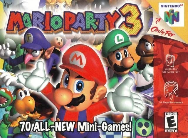 mario party 3 n64 rom.png