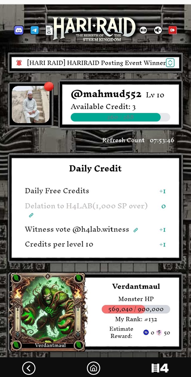 1000002729.jpg