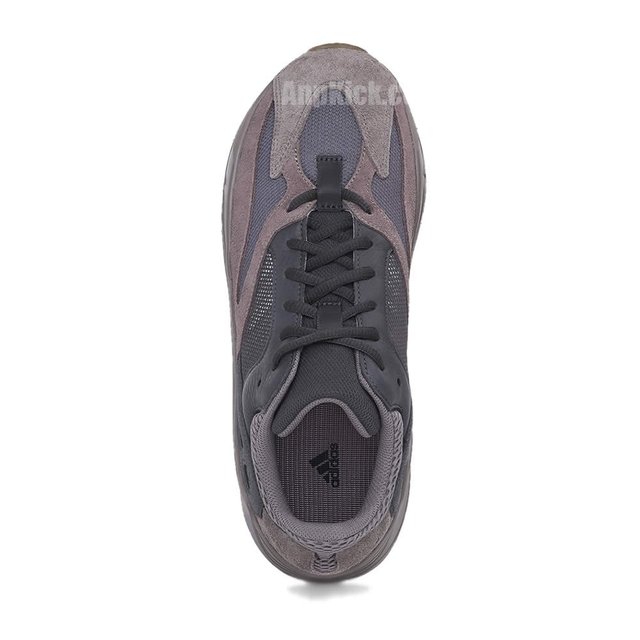 Mauve 2025 wave runners