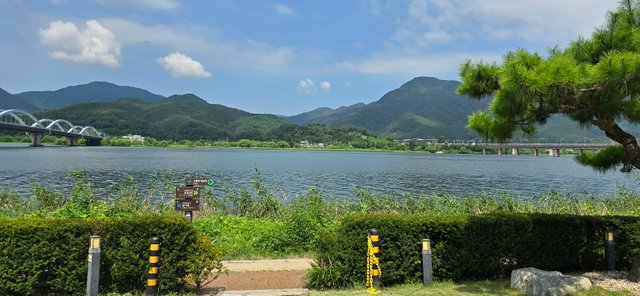 KakaoTalk_20240816_230337850_28.jpg